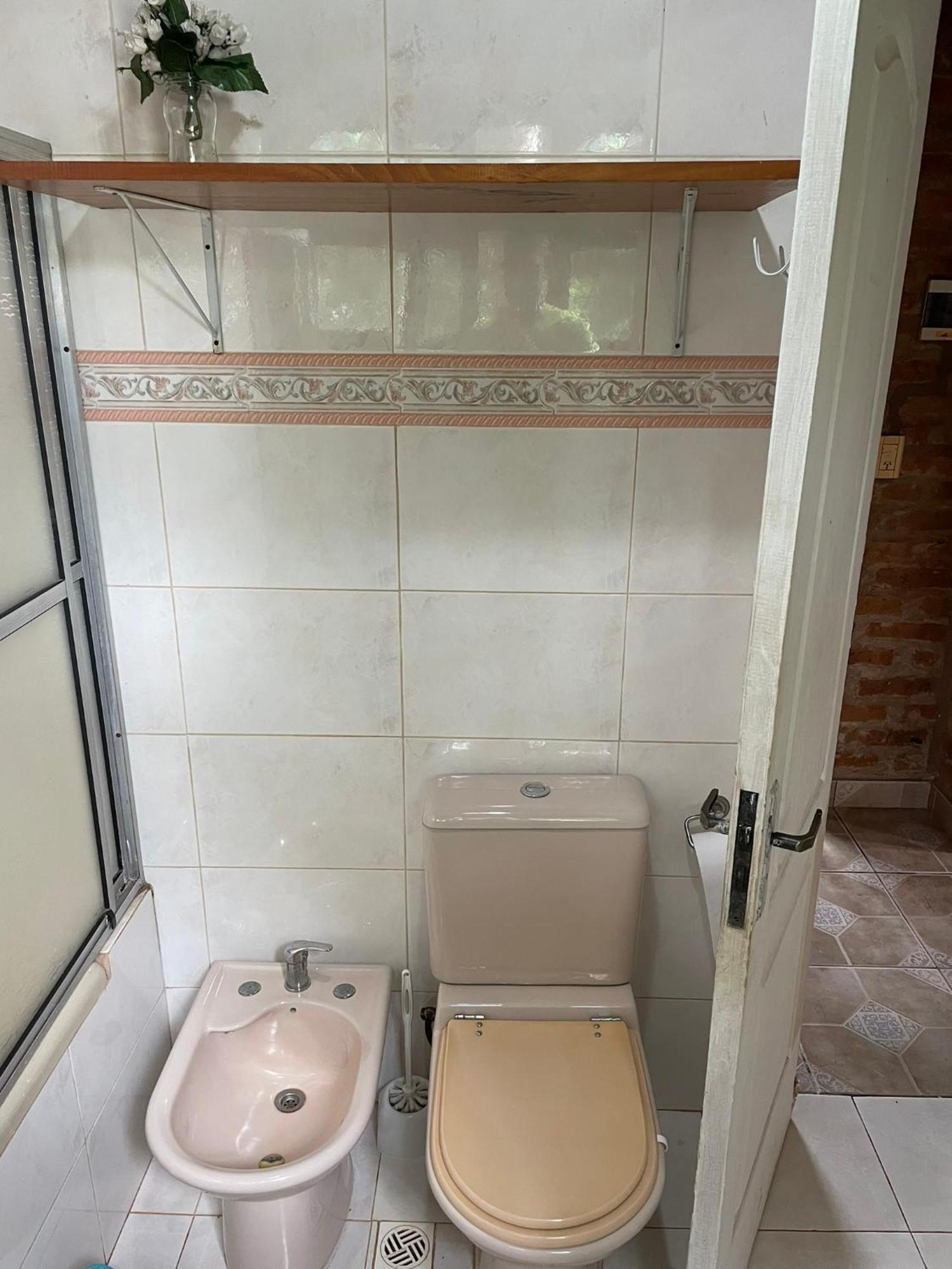¡Tucanes Iguazu! ปูแอร์โตอีกวาซู ภายนอก รูปภาพ